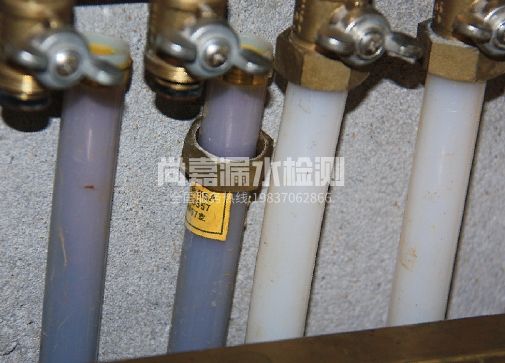 蕉城地暖需要多久清洗一次？